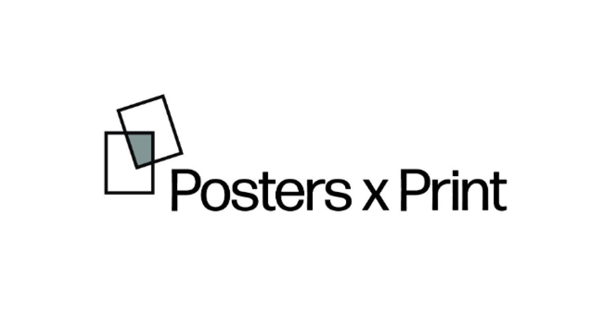 Posters & print
