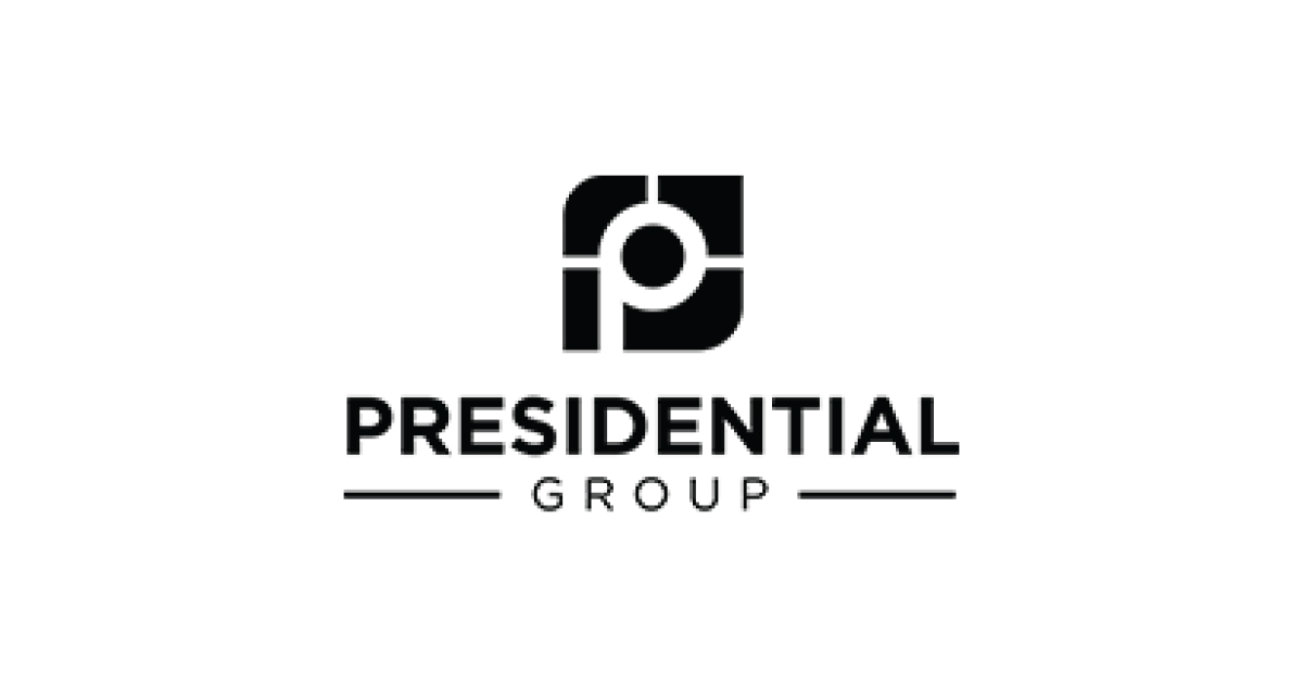 Presidential Group