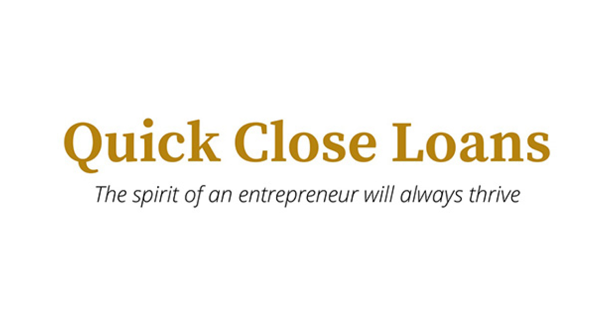 Quick Close Loans, LLC