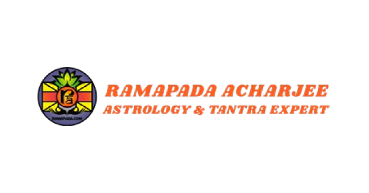 Ramapada Acharjee – Best Astrologer in Tollygunge | Behala