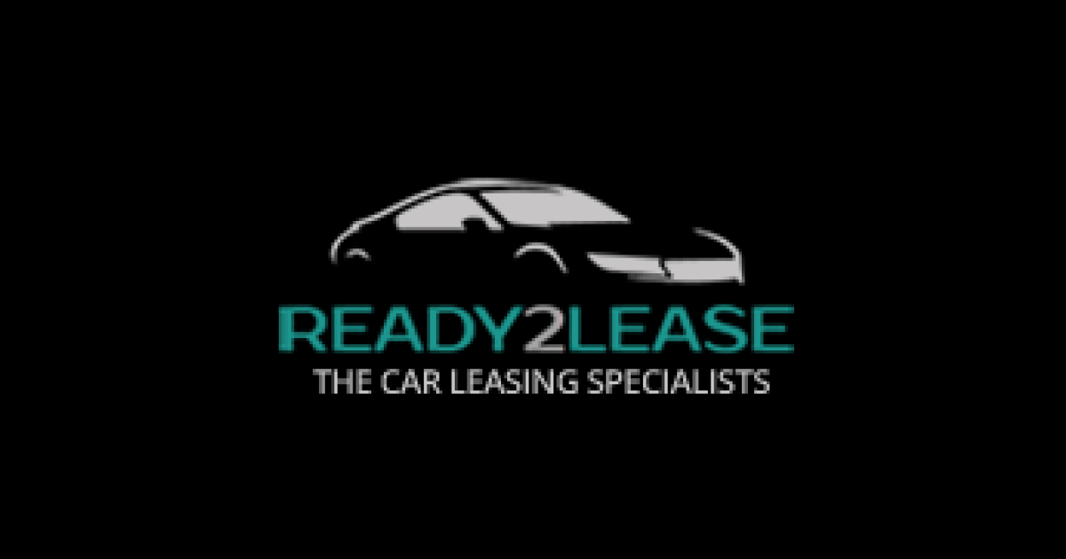 Ready2Lease Limited