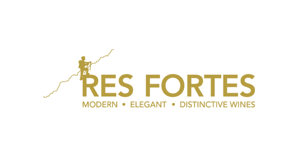Res Fortes Wines