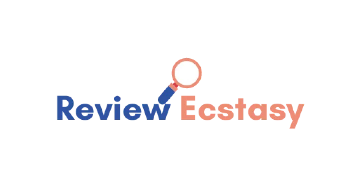 Review Ecstasy