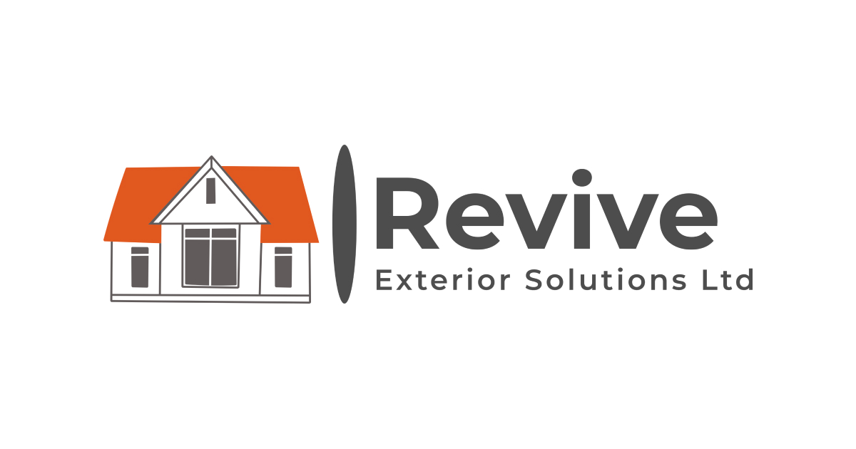 Revive Exterior Solutions Ltd