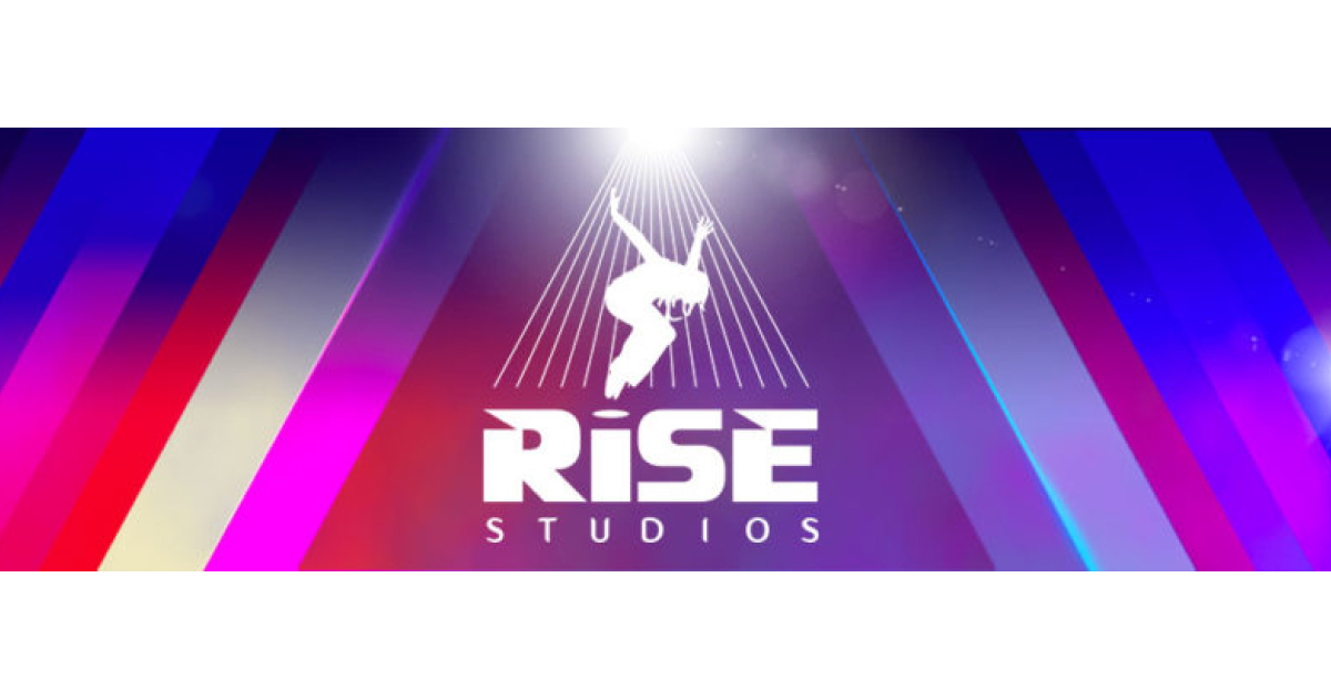 Rise Studios
