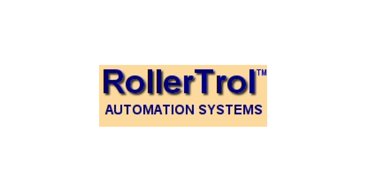 RollerTrol Automation Systems