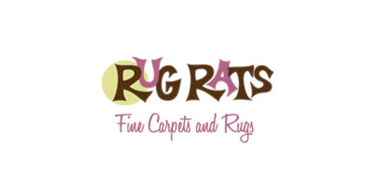 Rug Rats Inc