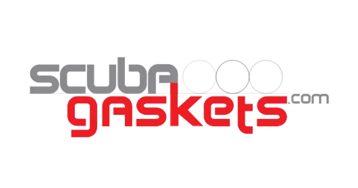 S.G.Scubagaskets ltd