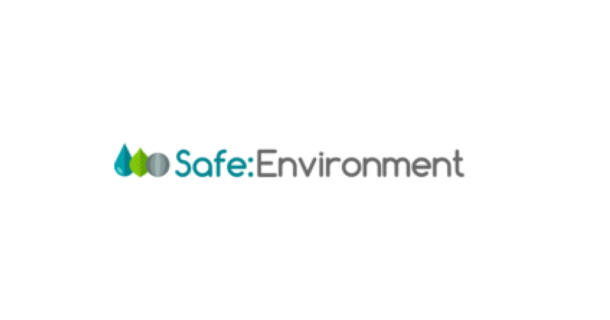 Safe Environment (UK) Ltd