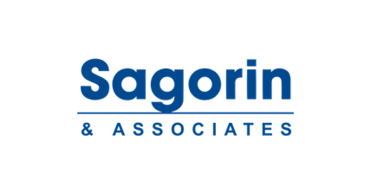 Sagorin & Associates