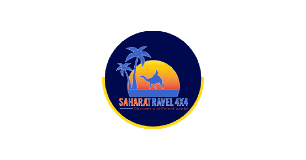 Sahara Travel 4×4