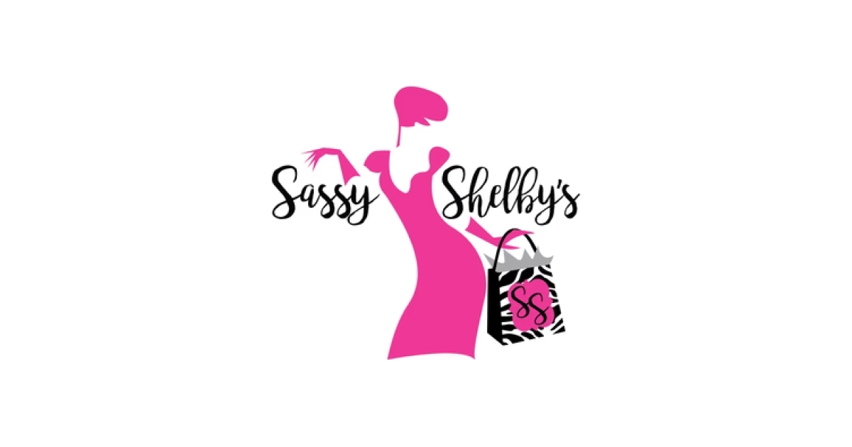 Sassy Shelby’s Boutique