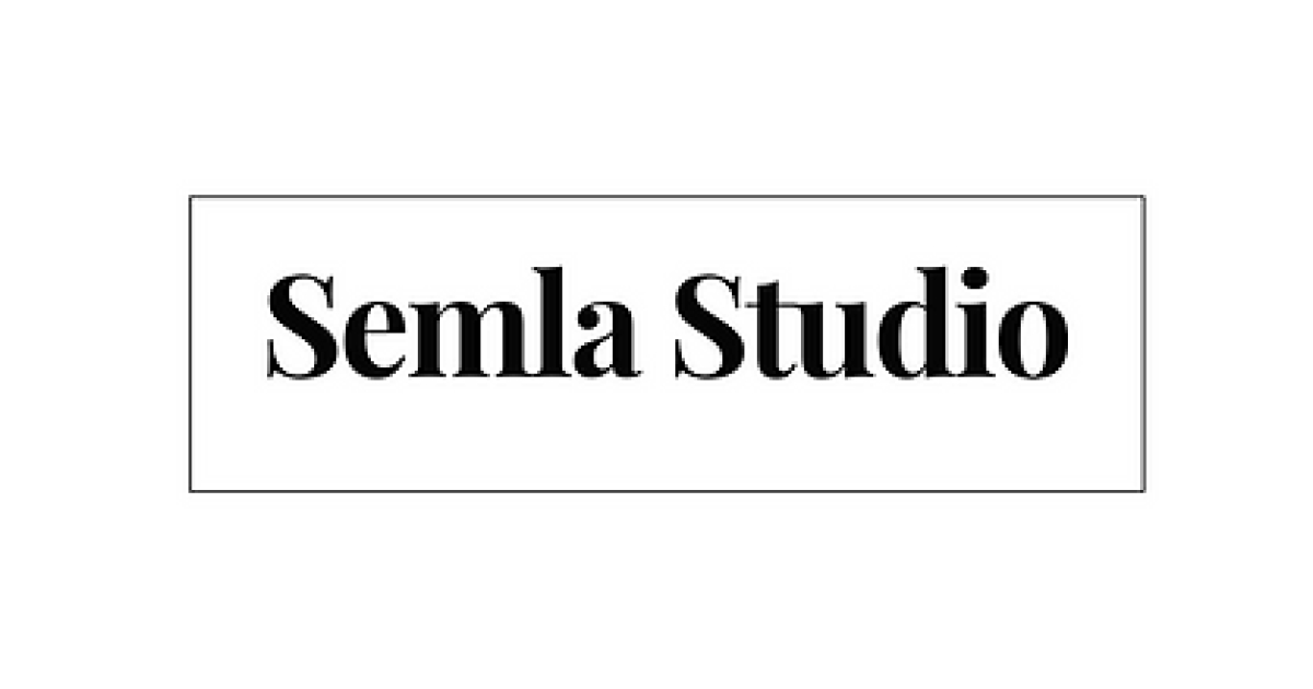 Semla Studio