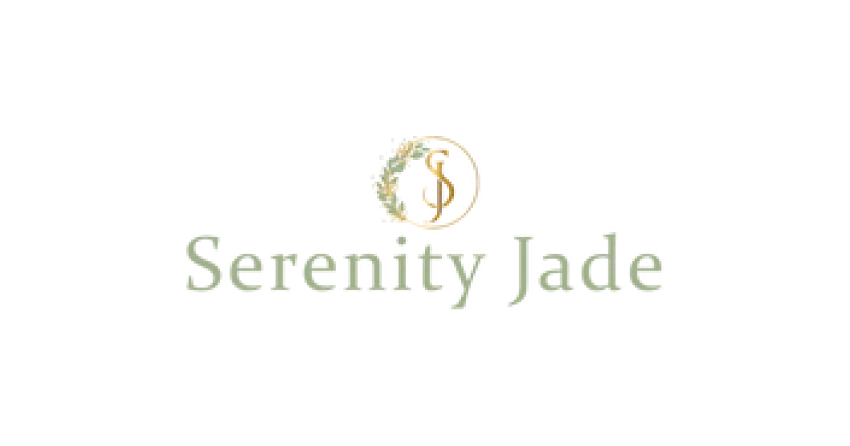 Serenity Jade