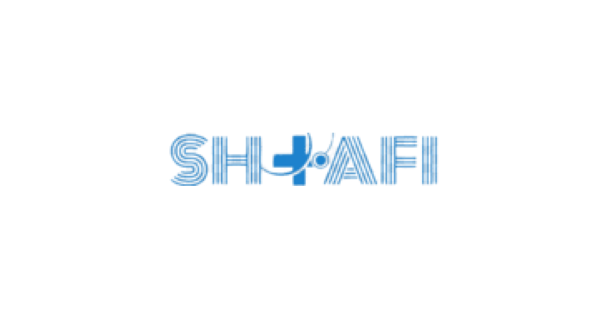 Shafi Medical and Rehabilitation Complex (SMC-Pvt) Ltd