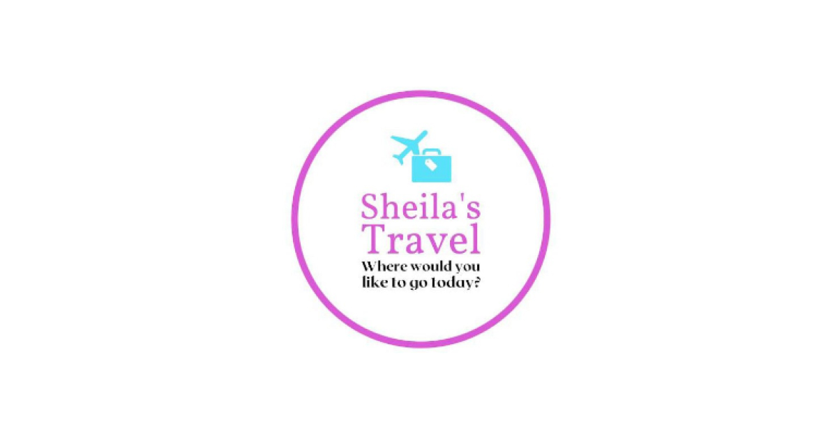 Sheila’s Travel, LLC