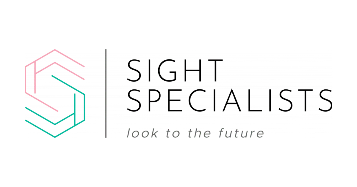Sight Specialists