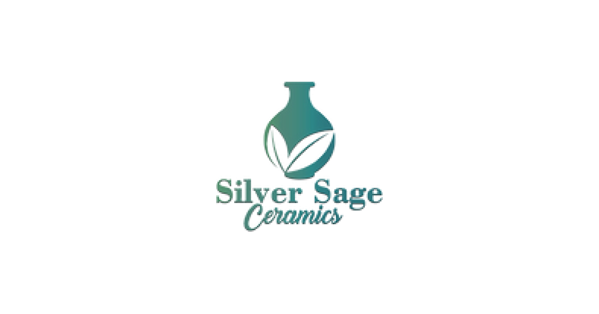 Silver Sage Ceramics