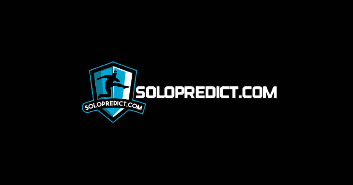 Solopredict