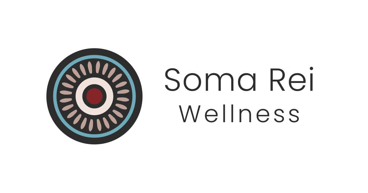 Soma Rei Wellness