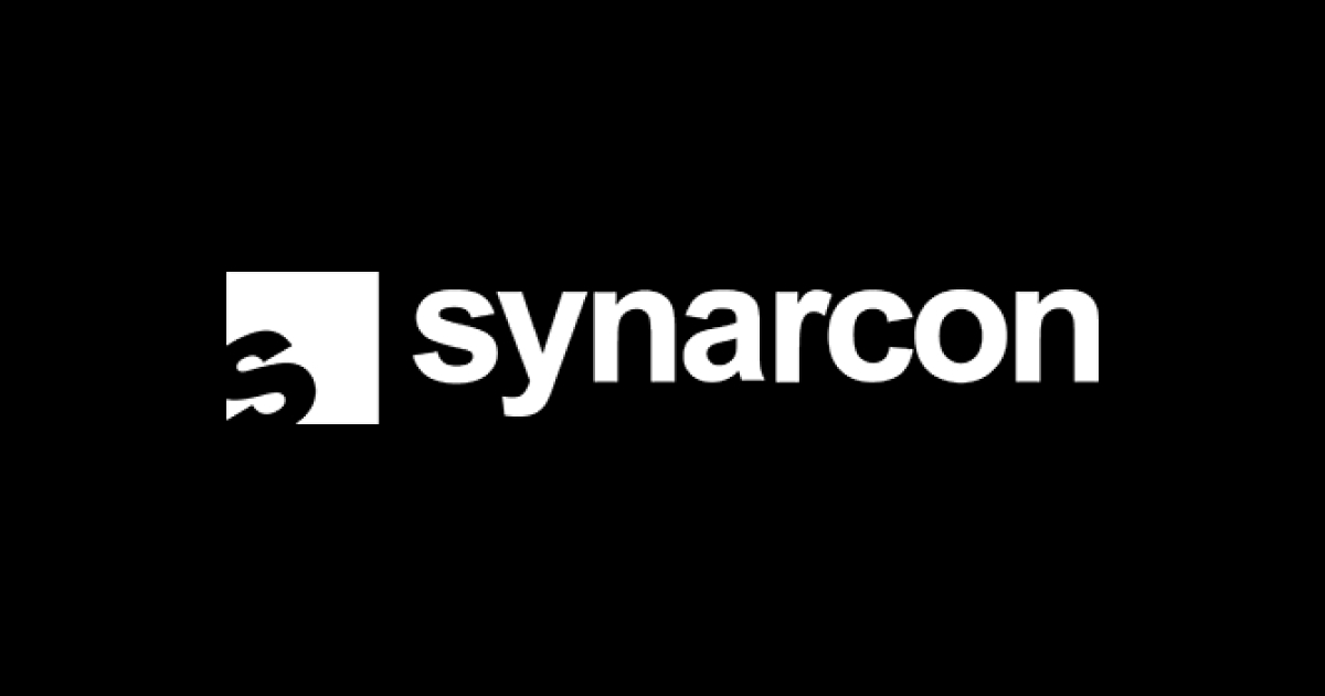 Synarcon, Inc.