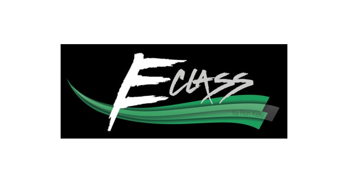 Thats Good TA EClass Outboards
