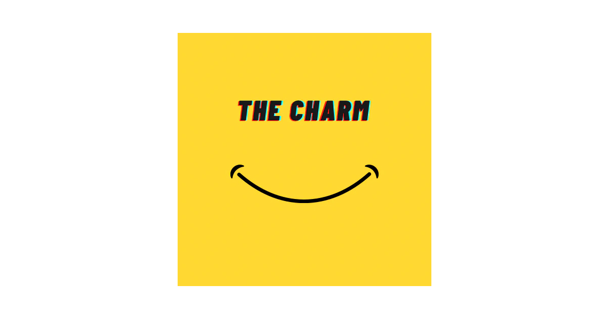 The Charm