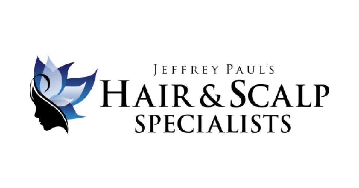 The Hair and Scalp Specialists, Inc.
