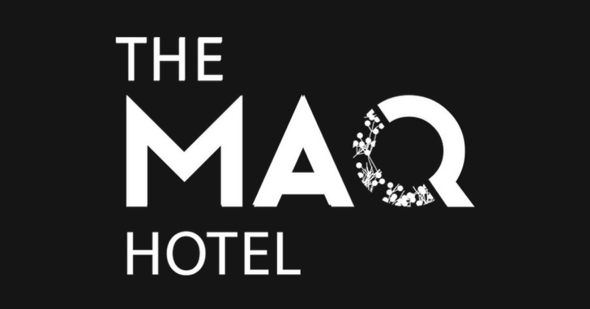 The MAQ Hotel