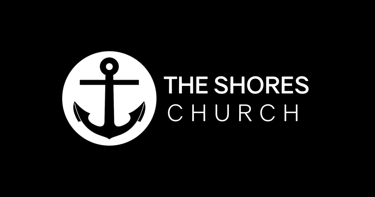 The Shores Church