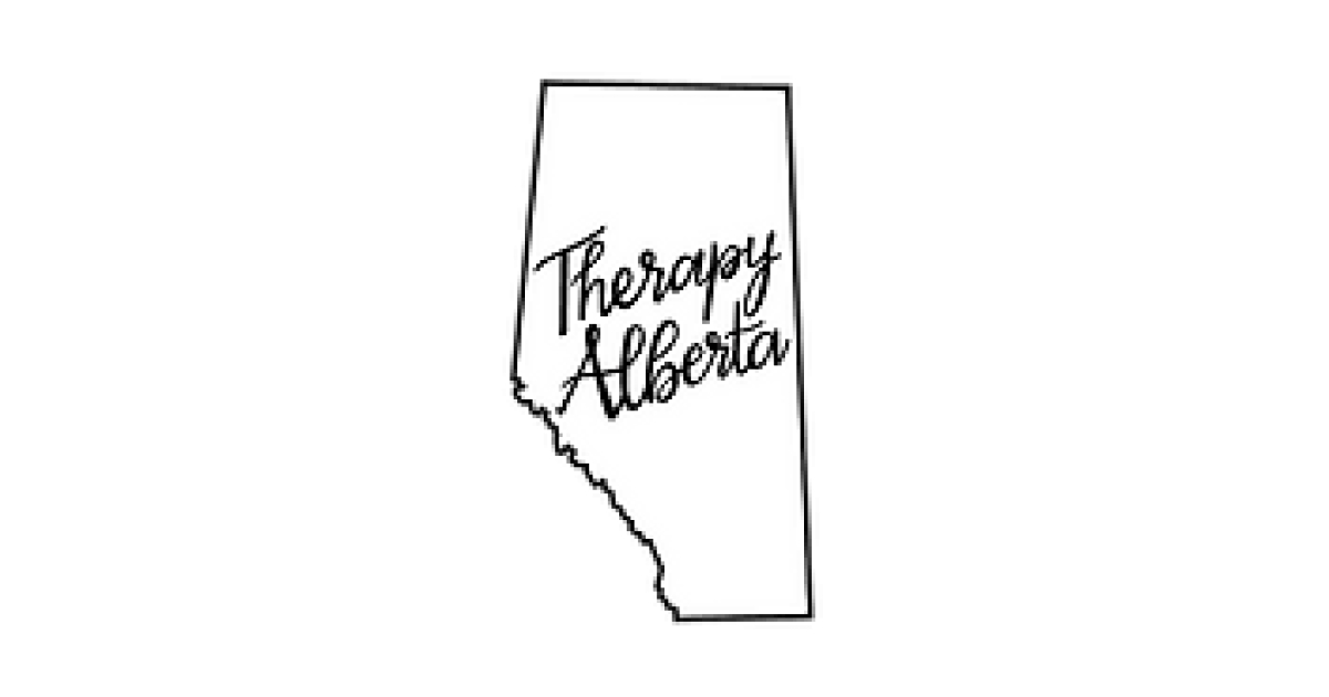 Therapy Alberta