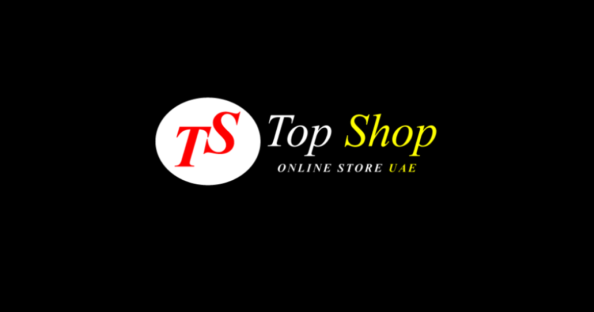 Topshop LLC