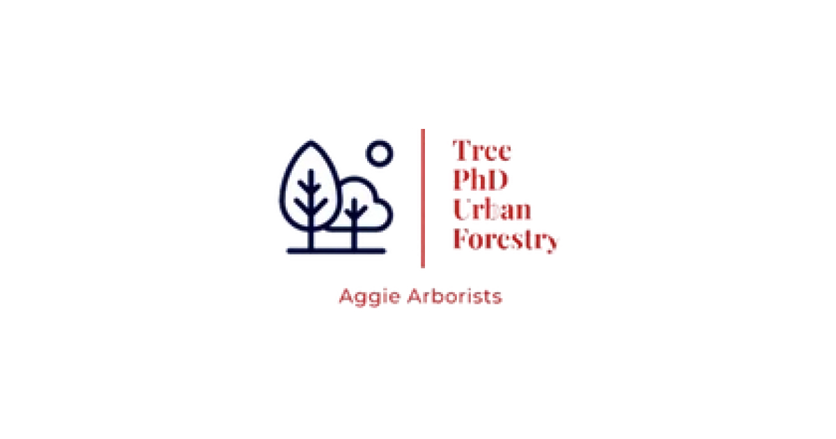 Tree PhD Urban Forestry Arborist and Tree Service