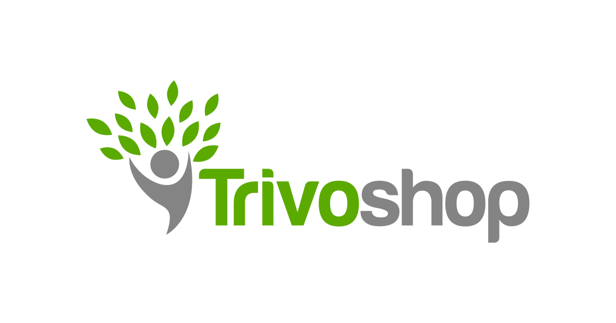 Trivoshop Inc