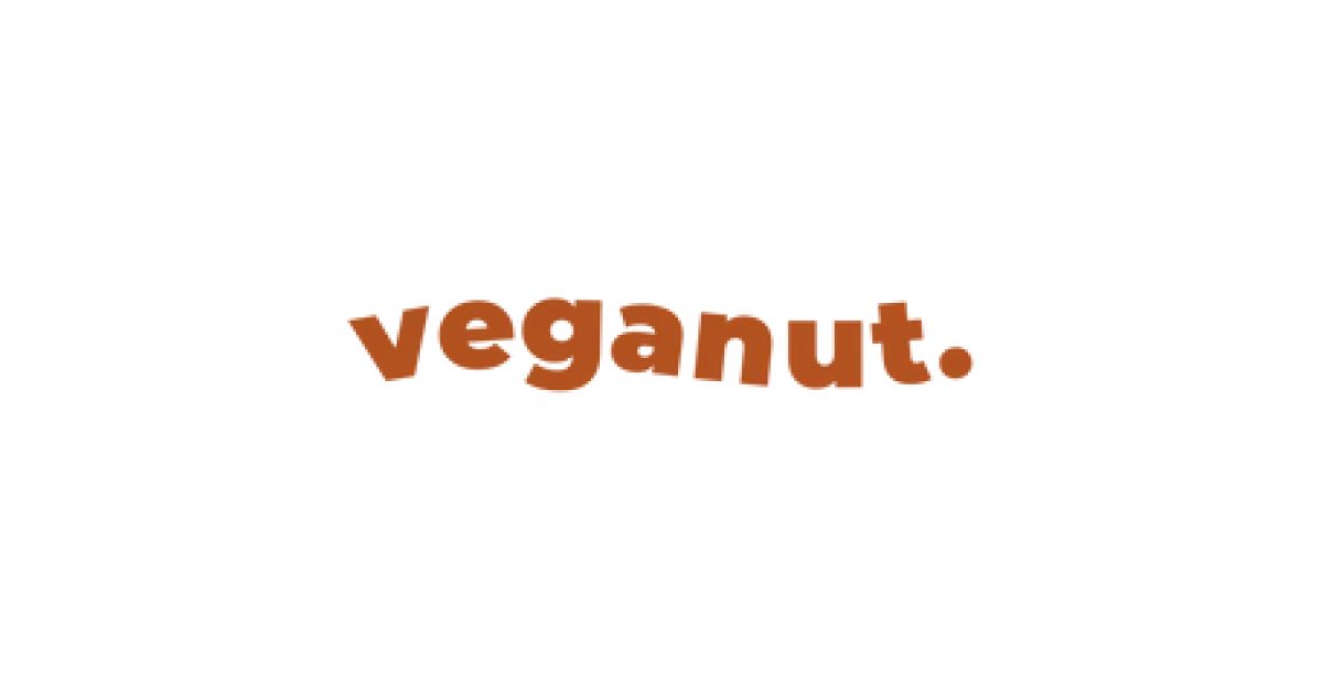 Veganut