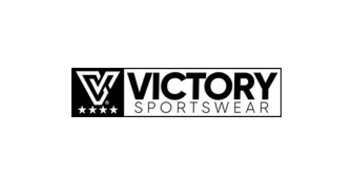 Victory Sportswear