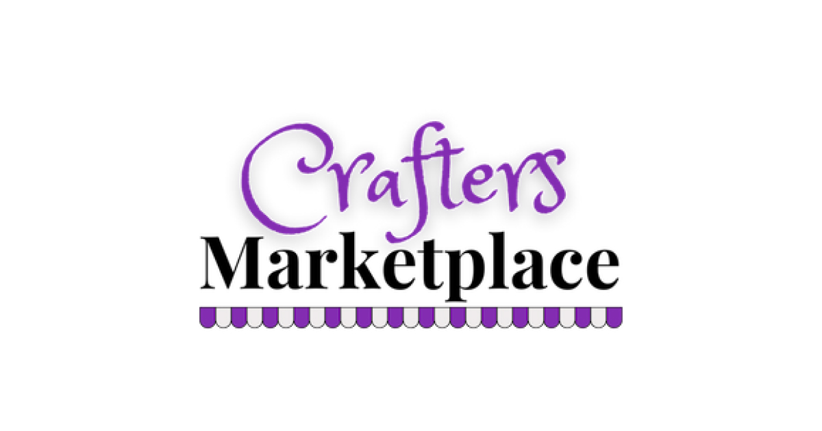 Wainer Retail Ltd T/A Crafters Marketplace