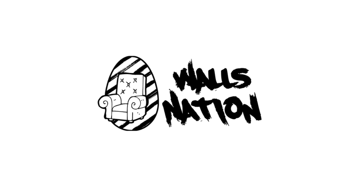 Walls Nation