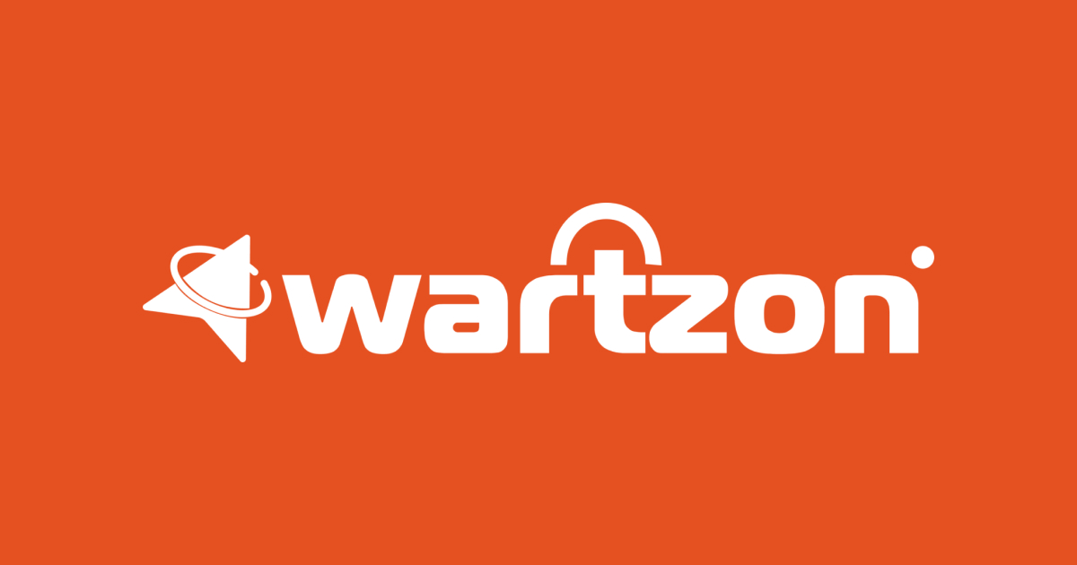 Wartzon