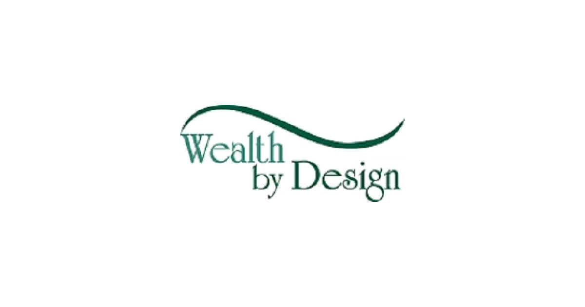 Wealth by Design