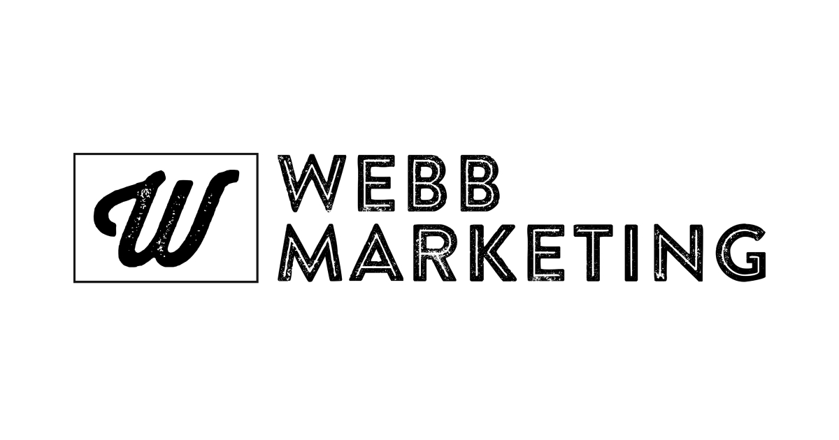 Webb Marketing Services Ltd