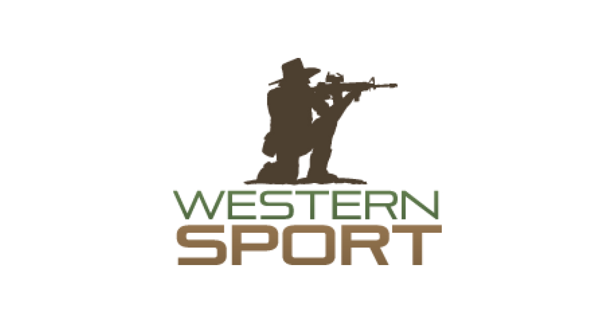 Western Sport