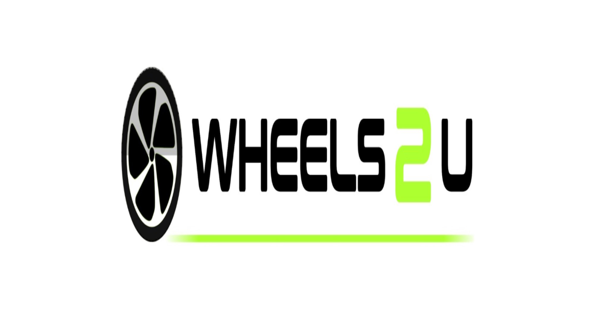 Wheels2U (Mobile Alloy Wheel Repairs)