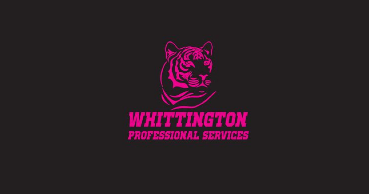 Whittington Professional Services, LLC