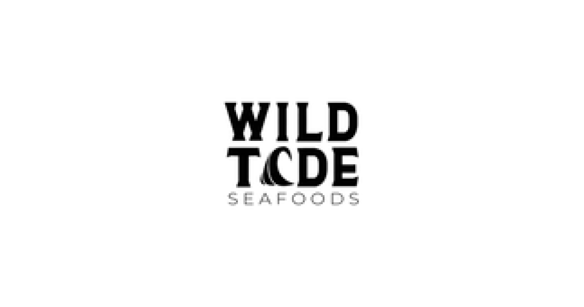 Wild Tide Seafoods