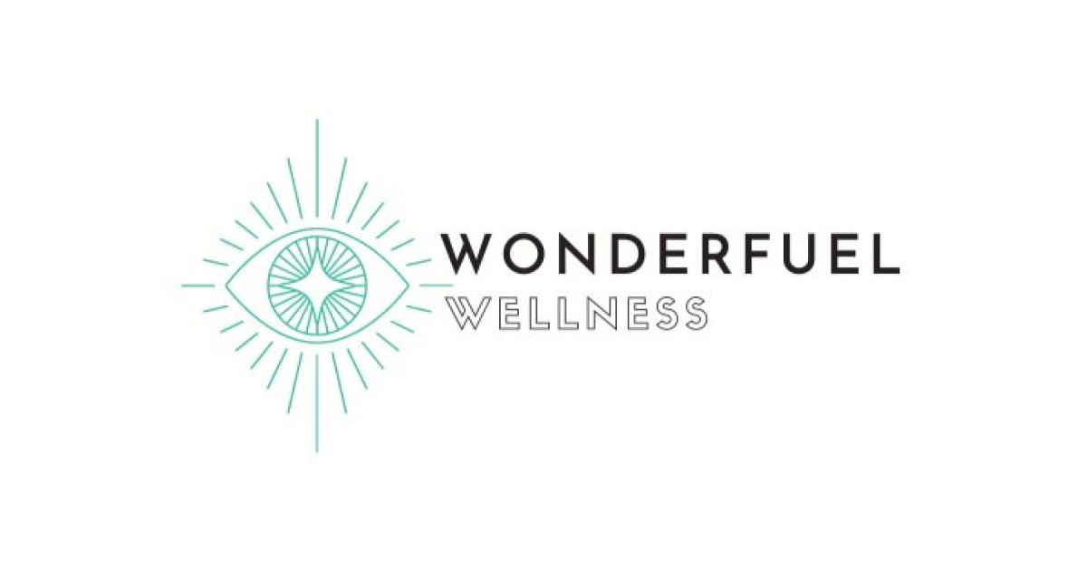 Wonderfuel Wellness, LLC