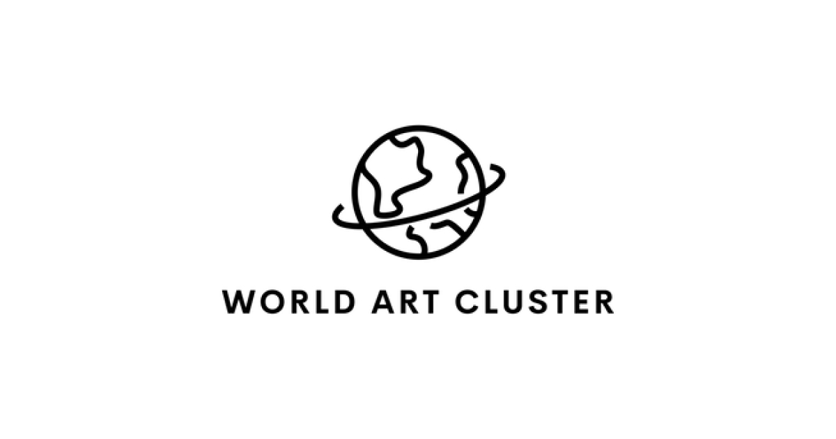 World Art Cluster LLC