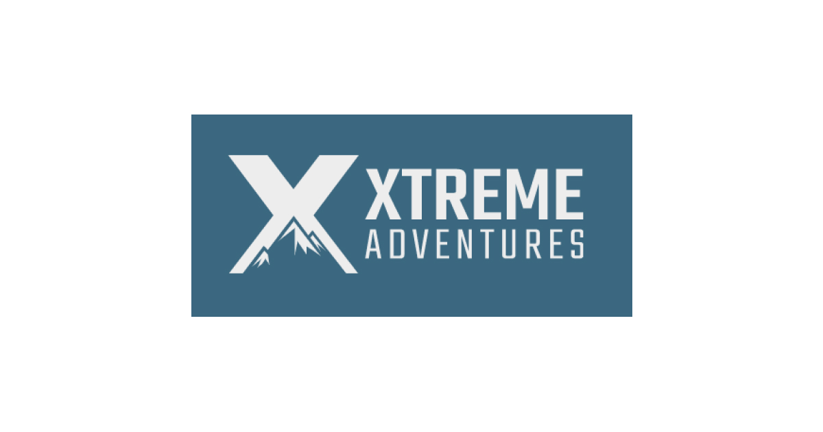 Xtreme Adventures