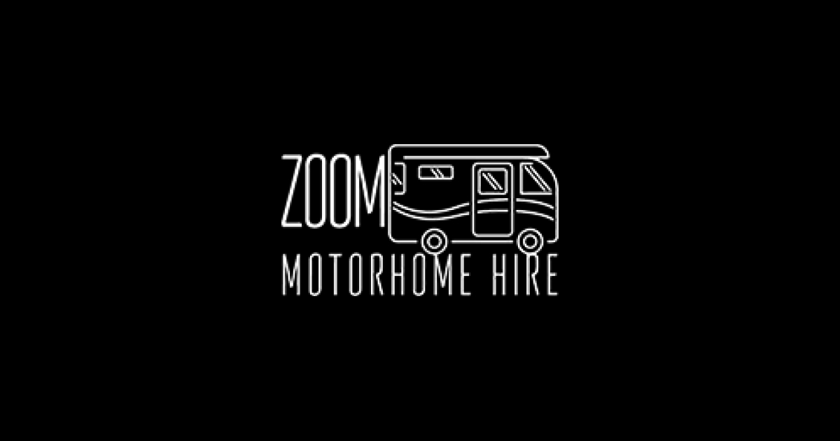 Zoom Motorhome Hire