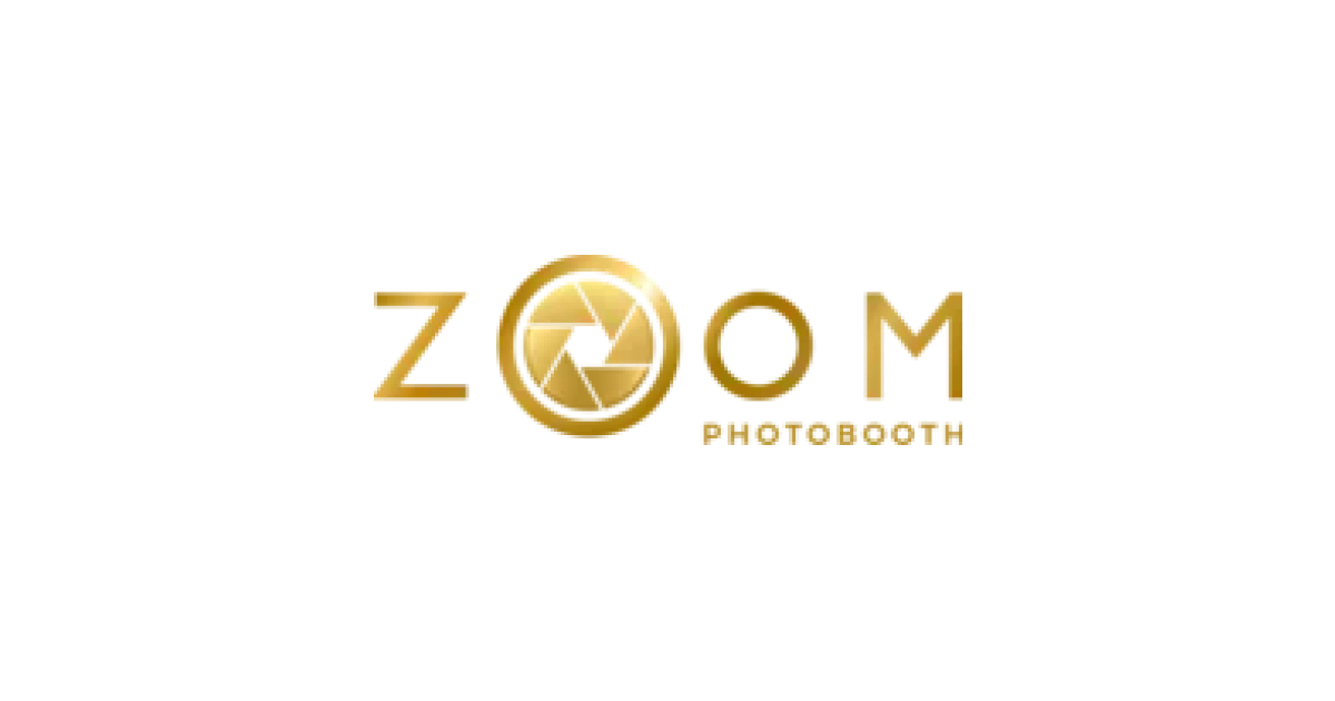 Zoom Photobooth Company